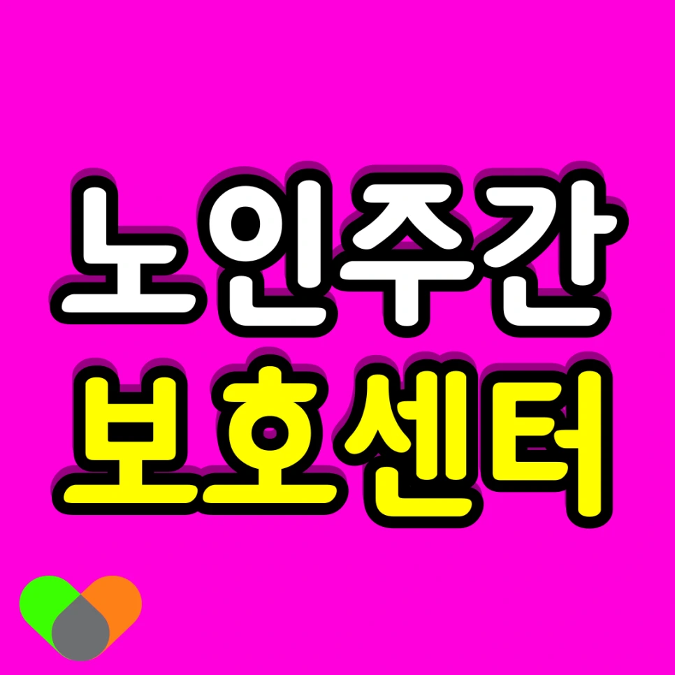 1.png?type=w966