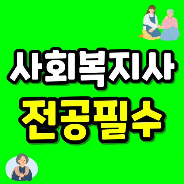 095622.png?type=w773