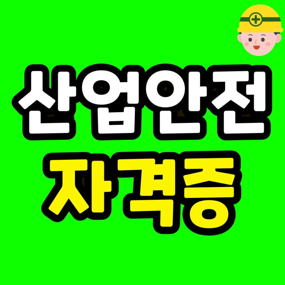 06055.png?type=w966