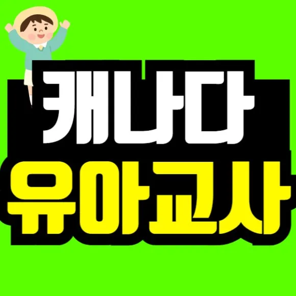 %EB%AF%BC%EC%A4%80_%EC%8B%A0%EC%83%81-001_(2).jpg?type=w580