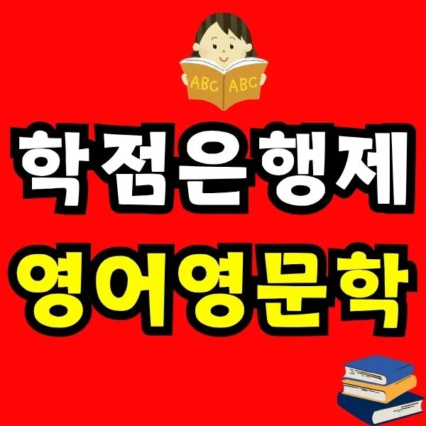 Green_and_Orange_Creative_Class_Schedule_-_2025-11-03T135726.150.jpg?type=w773