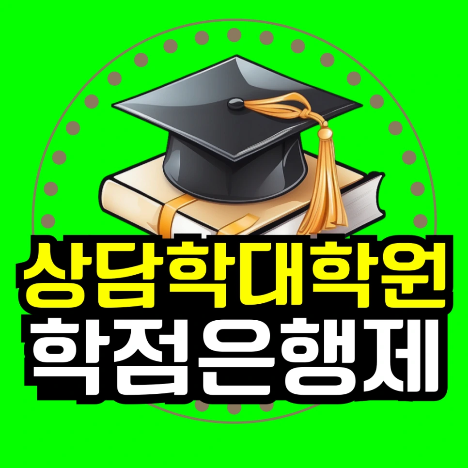 001.png?type=w966