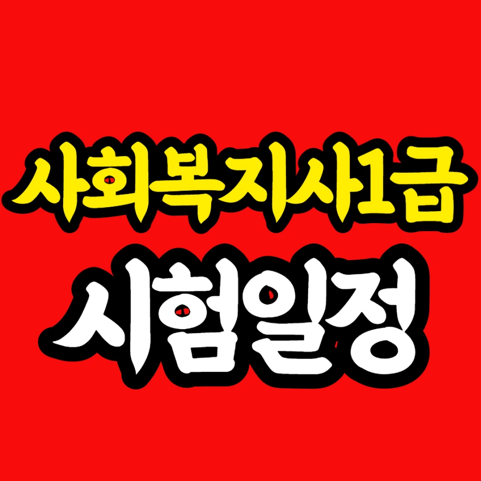 1.png?type=w966