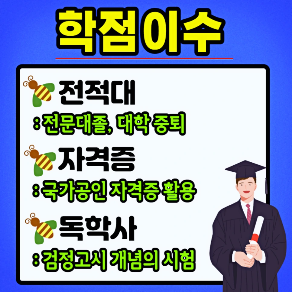 batch_8.png?type=w966