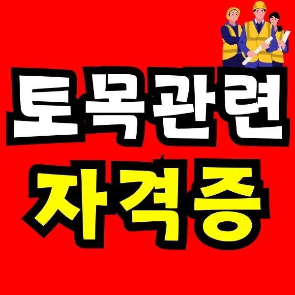 Green_and_Orange_Creative_Class_Schedule_(1).jpg?type=w966