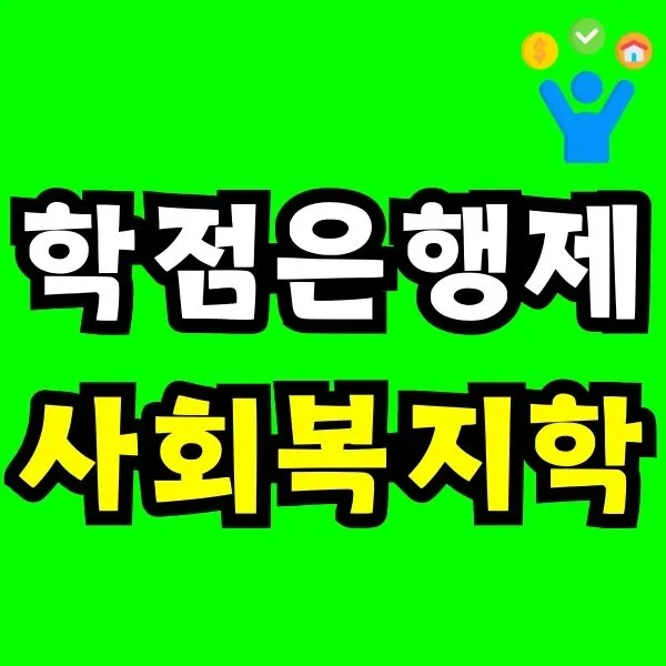 %E3%85%87%E3%84%B9%E3%84%B9.jpg?type=w966