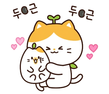 original_3.png?type=p100_100