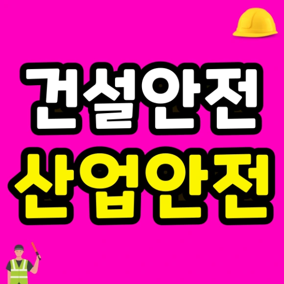 5005.png?type=w580