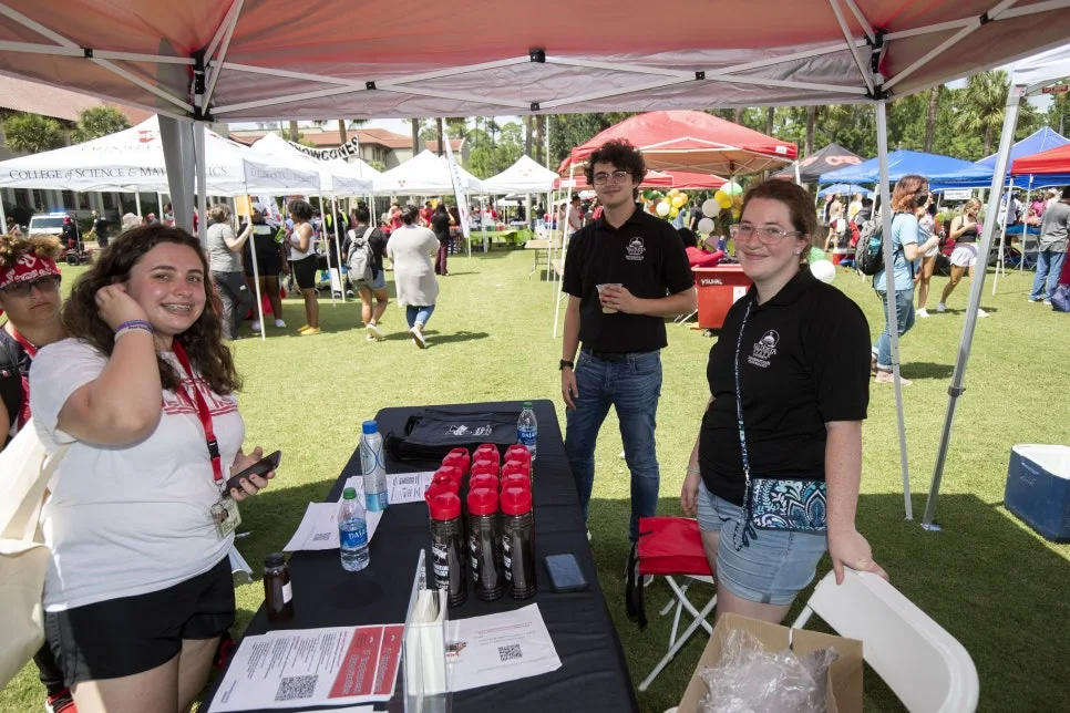 51405021747_ba33dca311_o.jpg?type=w966