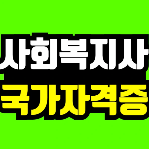 %EB%AF%BC%EC%A4%80_%EC%8B%A0%EC%83%81-001_(3).jpg?type=w773