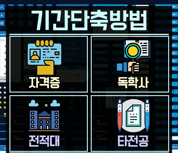 %ED%95%99%EC%A0%90%EC%9D%80%ED%96%89%EC%A0%9C%EC%BB%B4%ED%93%A8%ED%84%B0%EA%B3%B5%ED%95%99-3%EB%AC%B8%EB%8B%A8.png?type=w2