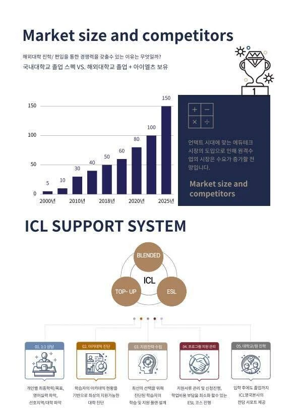 7b0a06ef5371d3e8c9c1c7a7913f1e1e_res.jpeg?type=w966