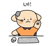 original_5.gif?type=pa50_50