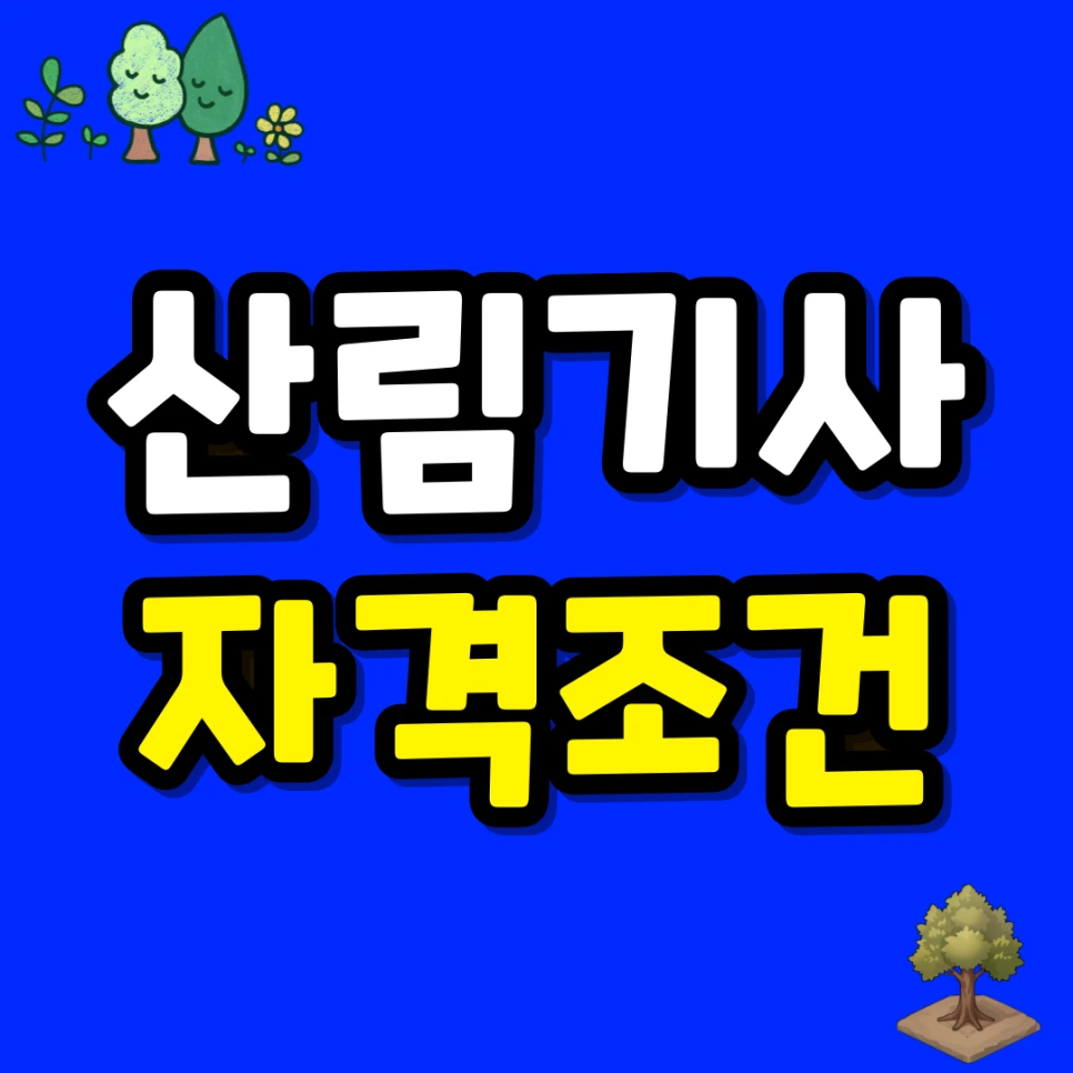 05095.png?type=w966