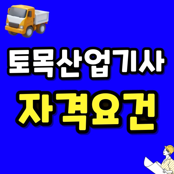 0532654.png?type=w966