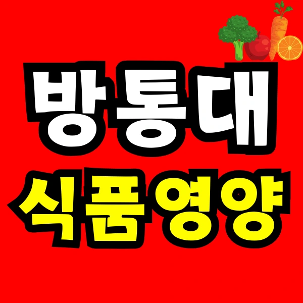 Green_and_Orange_Creative_Class_Schedule_-_2025-03-30T174922.554.png?type=w966