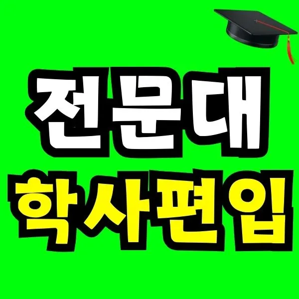 Green_and_Orange_Creative_Class_Schedule_-_2025-09-11T225956.973.jpg?type=w966