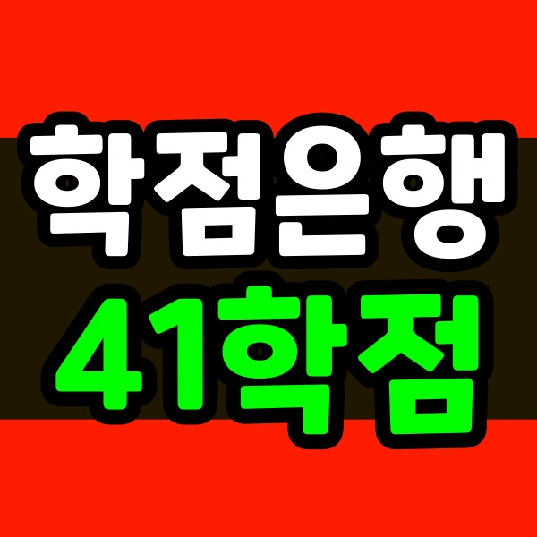 %E3%85%87%E3%85%87%E3%84%B4.jpg?type=w966