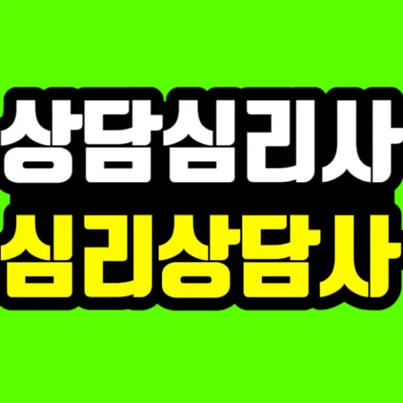 %EC%A0%9C%EB%AA%A9%EC%9D%84_%EC%9E%85%EB%A0%A5%ED%95%B4%EC%A3%BC%EC%84%B8%EC%9A%94_-001_(27).jpg?type=w580