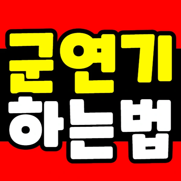 1.png?type=w966