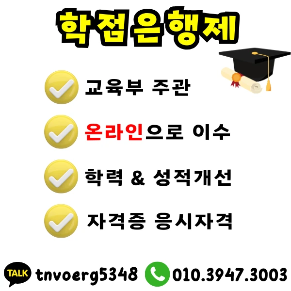 5%EB%B2%88_%EC%9D%B4%EB%AF%B8%EC%A7%80.png?type=w1