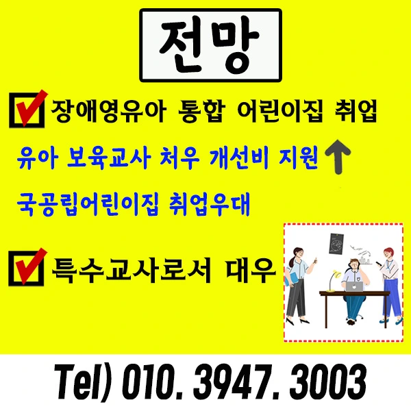 3030000_(2).jpg?type=w1