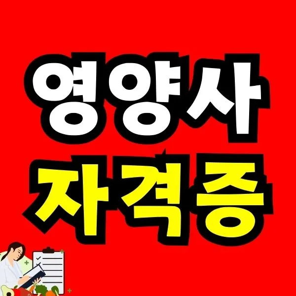 Green_and_Orange_Creative_Class_Schedule_-_2025-08-14T151509.180.jpg?type=w966