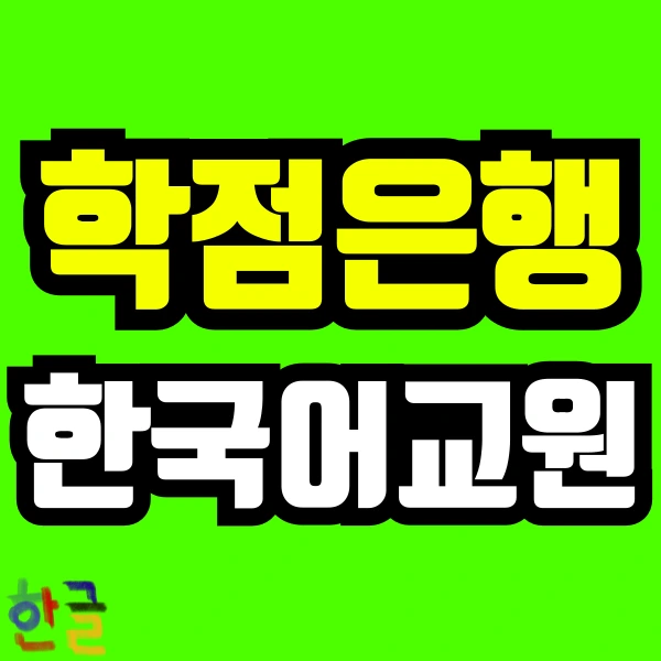 040.png?type=w966