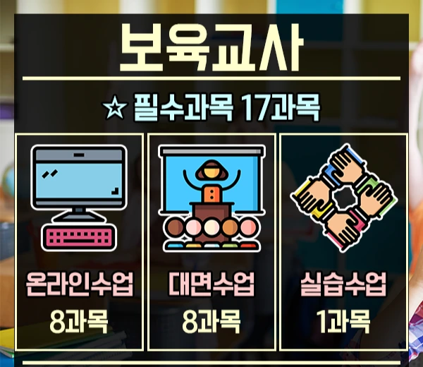 %ED%95%99%EC%A0%90%EC%9D%80%ED%96%89%EC%A0%9C%EC%95%84%EB%8F%99%ED%95%99-3%EB%AC%B8%EB%8B%A8.png?type=w2