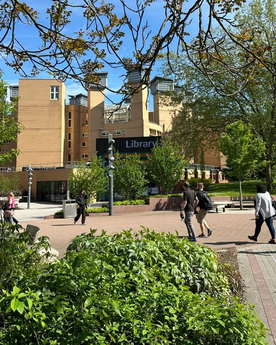 %EB%8F%84%EC%84%9C%EA%B4%80_%EC%99%B8%EA%B2%BD1.jpg?type=w966