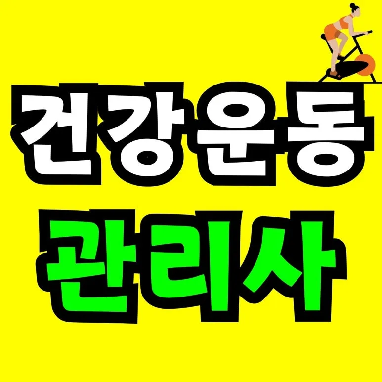 %E3%85%88%E3%84%B7%E3%85%88.jpg?type=w773