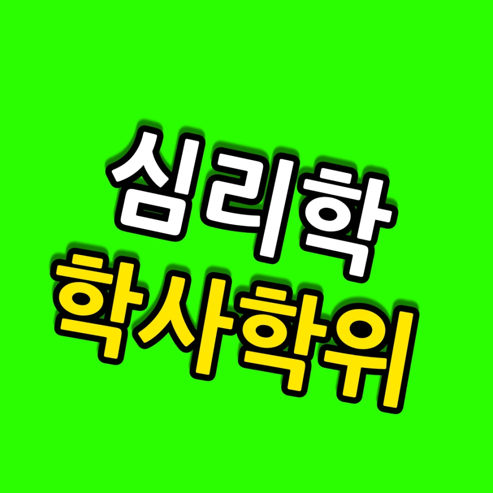 %EC%A0%9C%EB%AA%A9%EC%9D%84-%EC%9E%85%EB%A0%A5%ED%95%B4%EC%A3%BC%EC%84%B8%EC%9A%94_-001_(2).png?type=w966