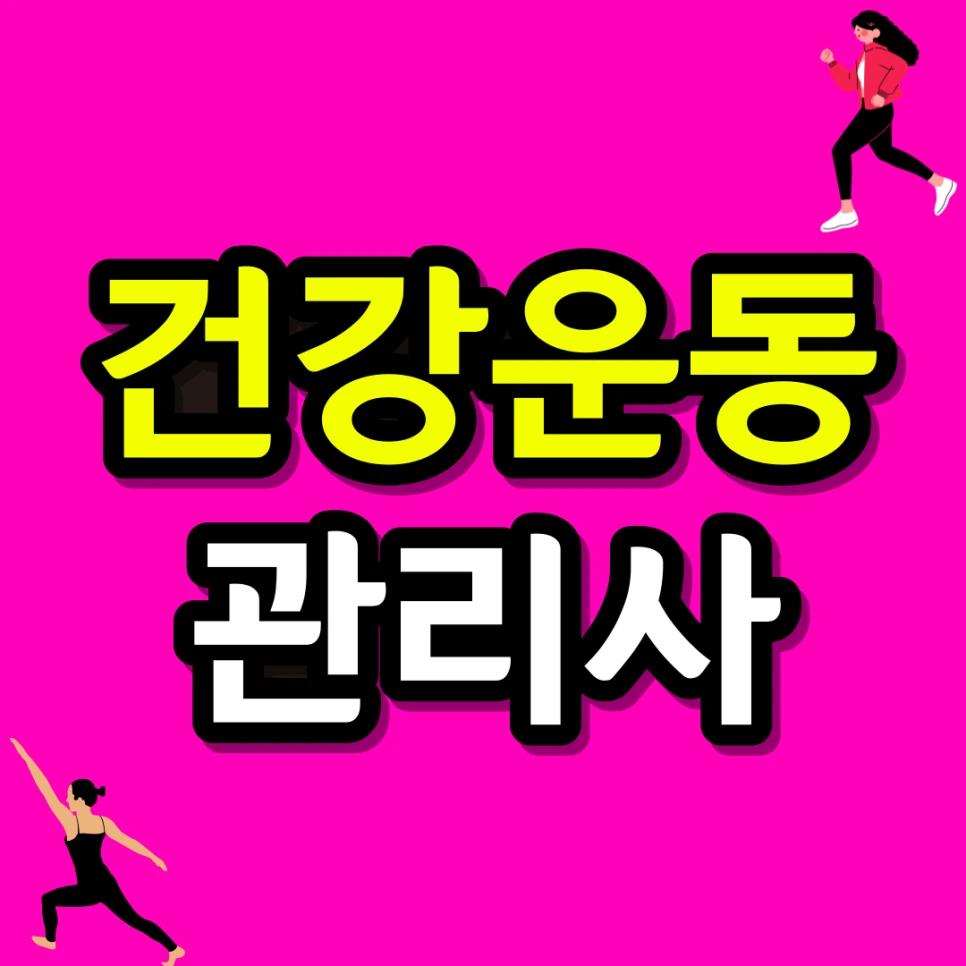 165415.png?type=w966