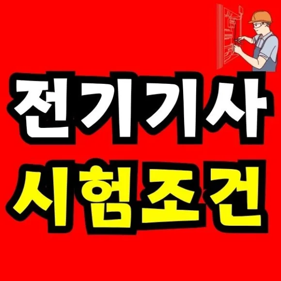 090909.jpg?type=w580