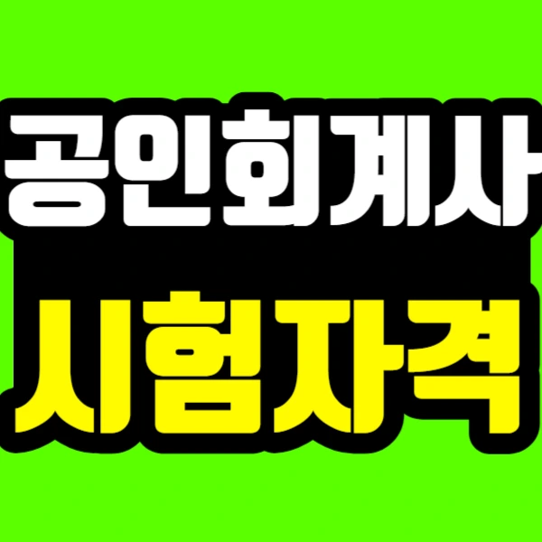 %EC%A0%9C%EB%AA%A9%EC%9D%84_%EC%9E%85%EB%A0%A5%ED%95%B4%EC%A3%BC%EC%84%B8%EC%9A%94_-001_(43).jpg?type=w966