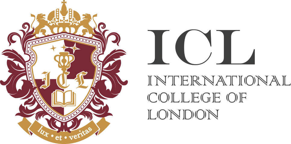 landing_top_7425_1646639256_70612856.png?type=w966