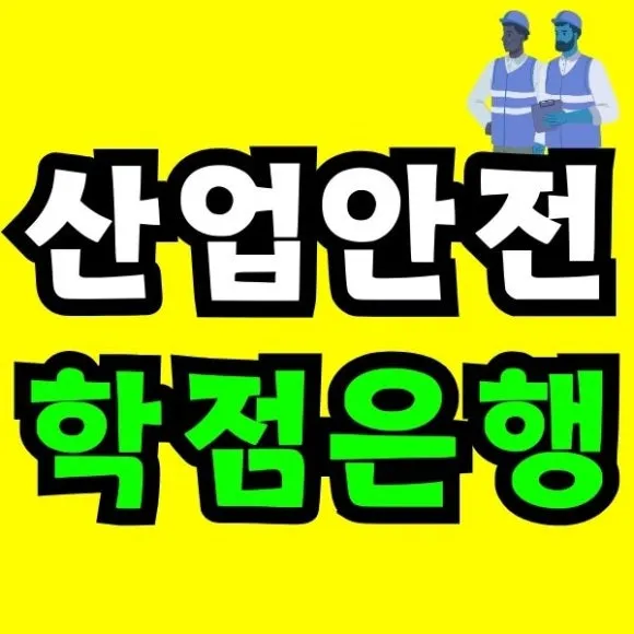 %E3%85%87%E3%84%B9%E3%85%87%E3%84%B9.jpg?type=w580