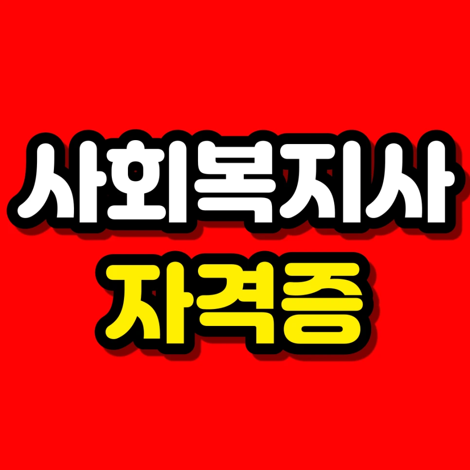 1.png?type=w966