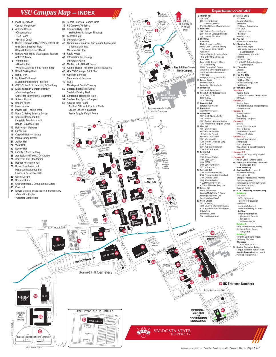 %EC%BA%A0%ED%8D%BC%EC%8A%A4_%EC%A7%80%EB%8F%84(Campus_Map)_1.png?type=w966