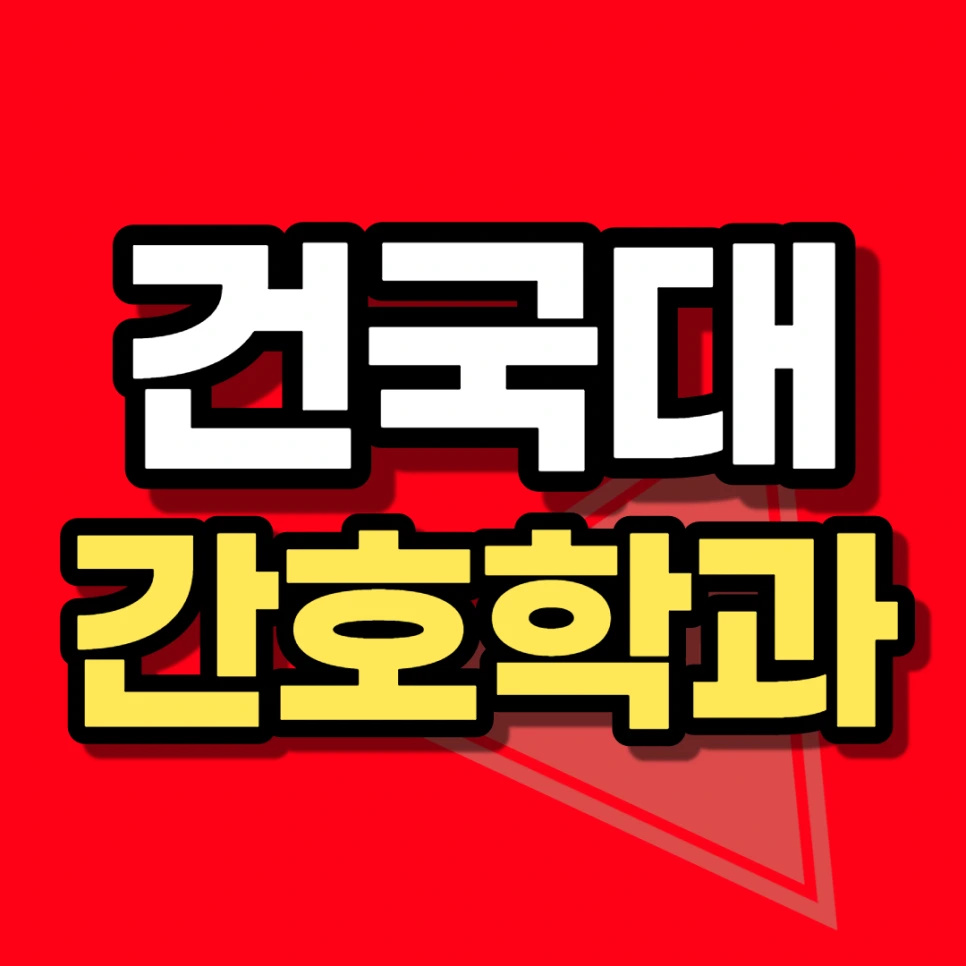 1.png?type=w966