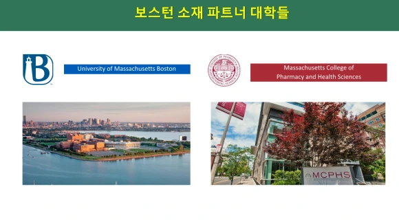 UBCE_PT_KR-1_8.png?type=w580