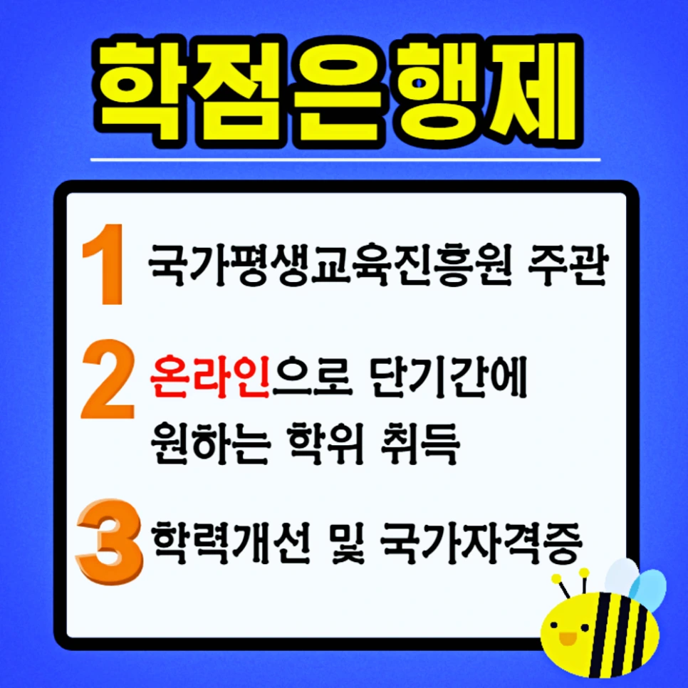 batch_7.png?type=w966