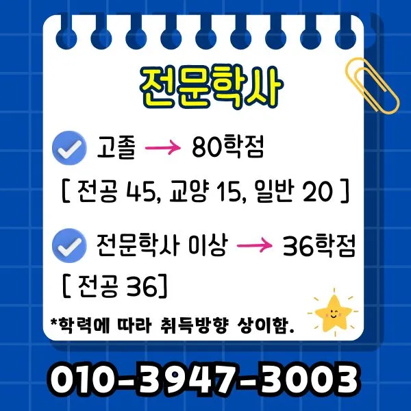 Green_and_Orange_Creative_Class_Schedule_(6).jpg?type=w1