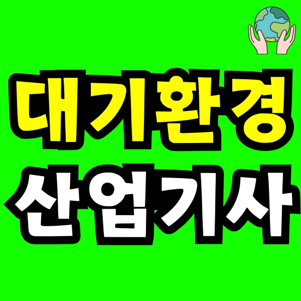 Green_and_Orange_Creative_Class_Schedule_-_2025-03-13T170739.558.png?type=w966