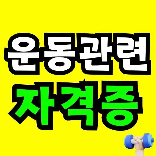 %E3%85%87%E3%84%B9%E3%85%87%E3%84%B9.jpg?type=w966