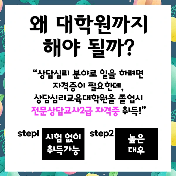 %E3%85%9C%E3%85%90%E3%85%94%E3%85%8D%E3%85%88.png?type=w2