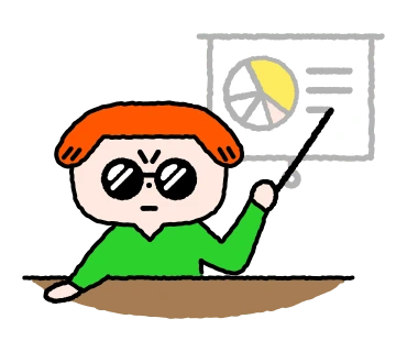 original_15.png?type=p100_100