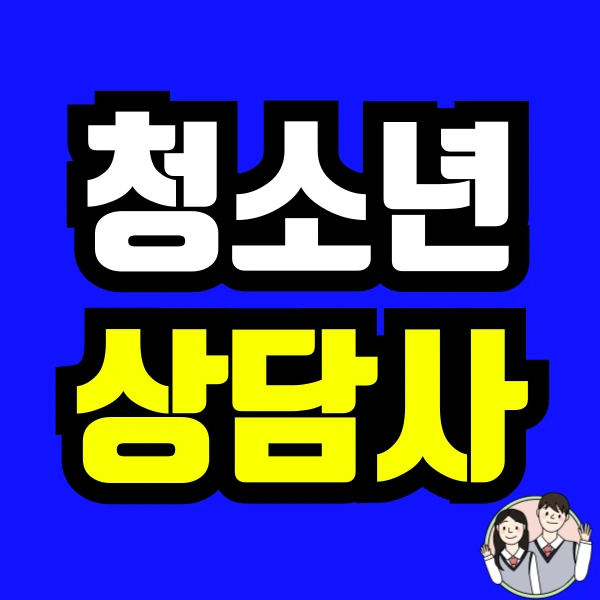 605.png?type=w966