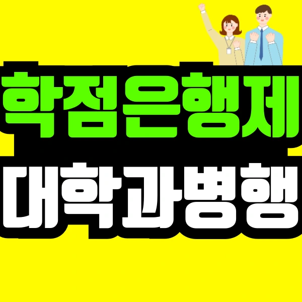 %EC%A0%9C%EB%AA%A9%EC%9D%84-%EC%9E%85%EB%A0%A5%ED%95%B4%EC%A3%BC%EC%84%B8%EC%9A%94_-001_(75).png?type=w966