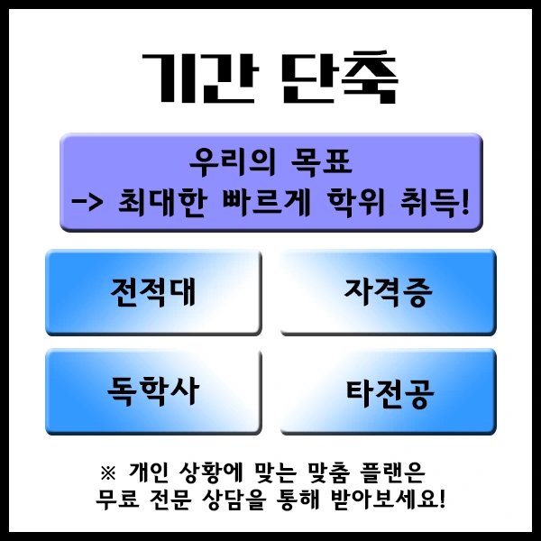 %E3%85%90%3B%E3%85%95%E3%85%91%E3%85%9C%E3%85%A0%E3%85%85%EB%8F%84.png?type=w2